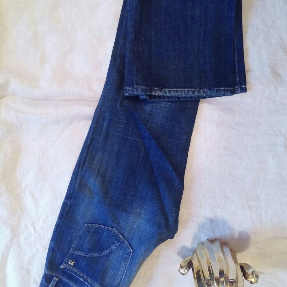 Joe's Jeans